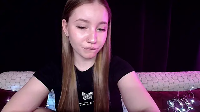 SindiWatsoon online show from 12/15/24, 04:04