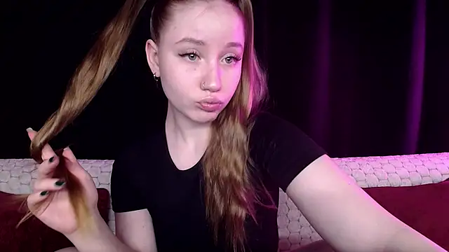 SindiWatsoon online show from 01/02/25, 11:41