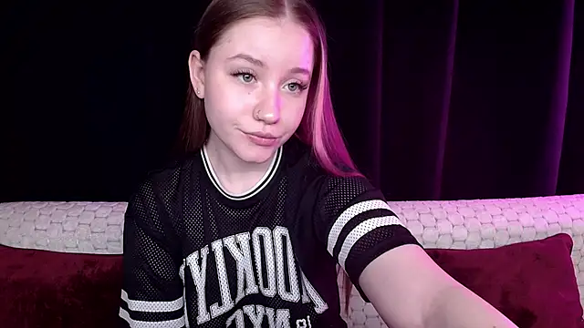 SindiWatsoon online show from 01/03/25, 04:16