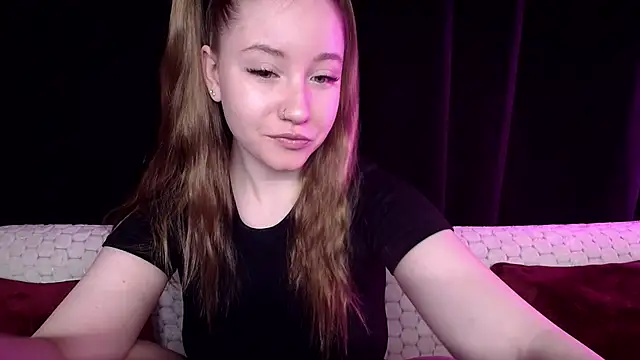 SindiWatsoon online show from 01/04/25, 03:17