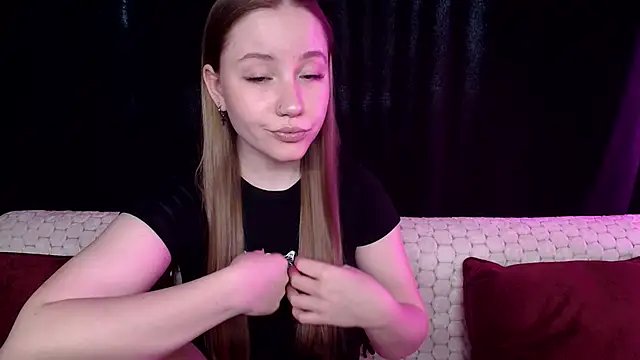 SindiWatsoon online show from 01/12/25, 12:01