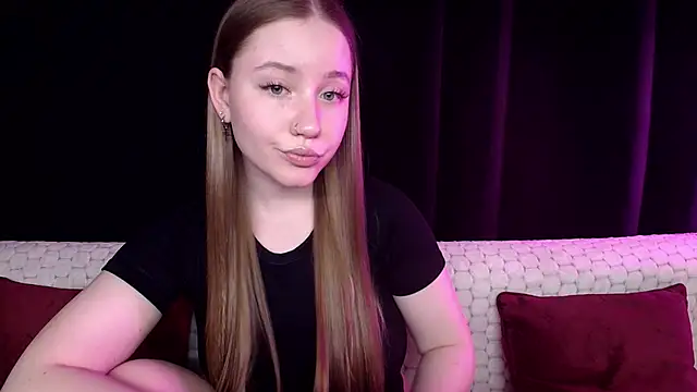 SindiWatsoon online show from 01/16/25, 04:39