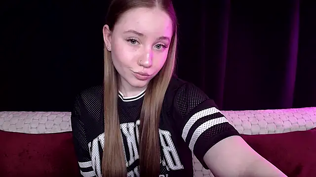 SindiWatsoon online show from 01/18/25, 12:47