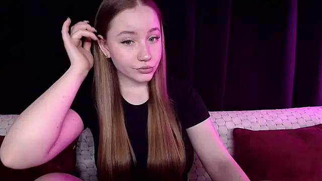 SindiWatsoon online show from 01/28/25, 11:06