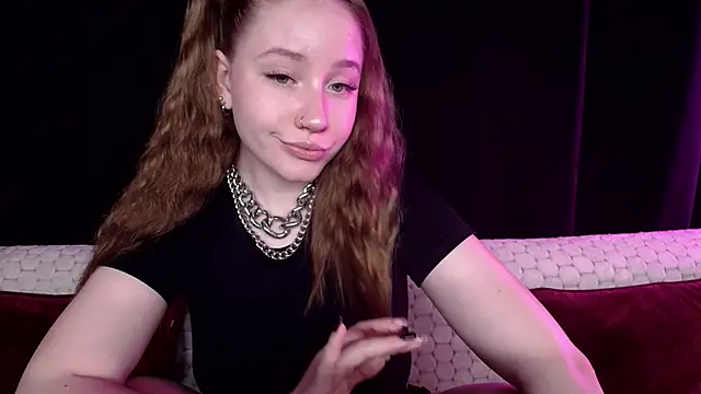 SindiWatsoon online show from 01/30/25, 03:19