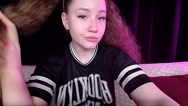 SindiWatsoon online show from 02/26/25, 01:08