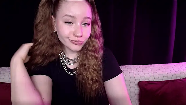 SindiWatsoon online show from 02/28/25, 06:20