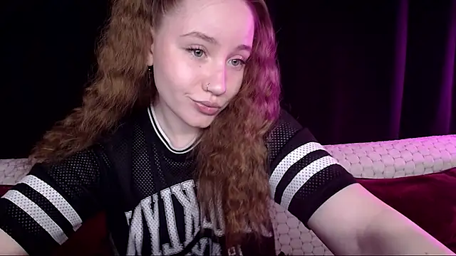 SindiWatsoon online show from 03/16/25, 02:33