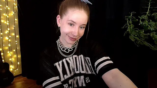 SindiWatsoon online show from 09/12/25, 11:21