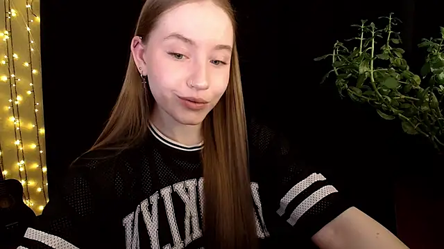 SindiWatsoon online show from 09/23/25, 08:17