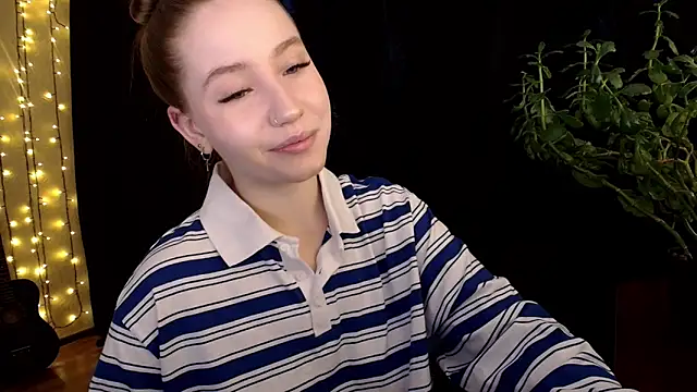 SindiWatsoon online show from 09/26/25, 12:53