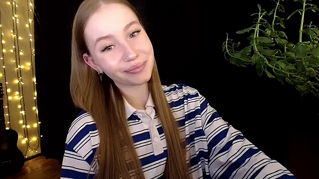 SindiWatsoon online show from 10/07/25, 11:29