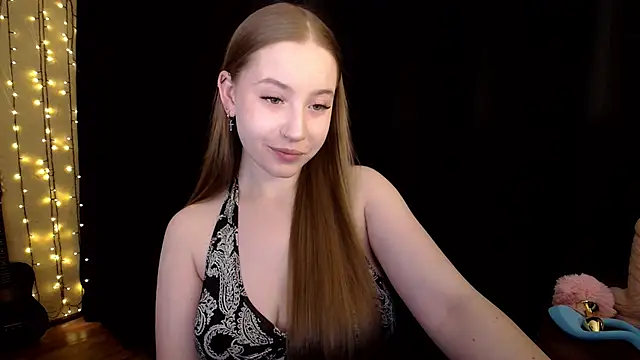 SindiWatsoon online show from 11/20/25, 03:12