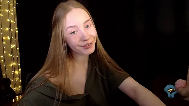 SindiWatsoon online show from 02/09/26, 02:21