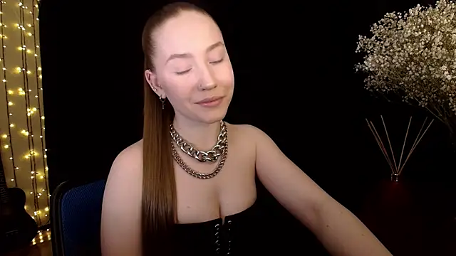 SindiWatsoon online show from 03/11/26, 05:08