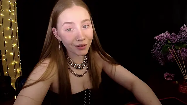 SindiWatsoon online show from 05/11/26, 04:04