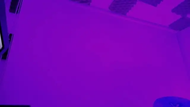 Snapshot of luly_pink chatting on 06/11/26, 04:10 luly pink online show from 06/11/26, 04:10