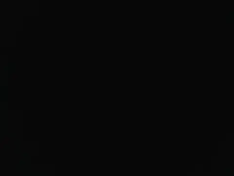 VioletXia  online show from 05/17/26, 10:44