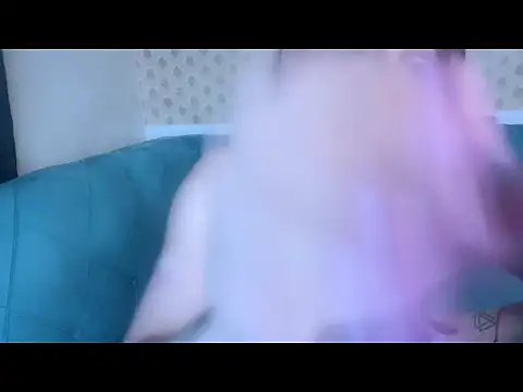 Snapshot of Arab_tgirl chatting on 02/04/25, 09:31 Arab tgirl online show from 02/04/25, 09:31