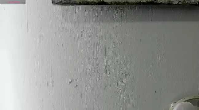 nanni-1 online show from 01/06/25, 05:59