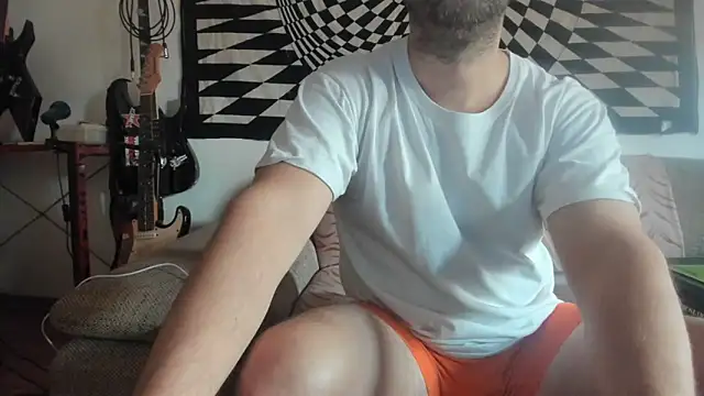 Snapshot of soulfuck92 chatting on 12/23/24, 02:50 soulfuck92 online show from 12/23/24, 02:50