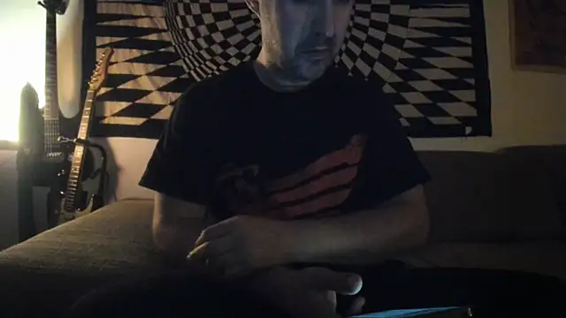 soulfuck92 online show from 11/11/25, 10:32