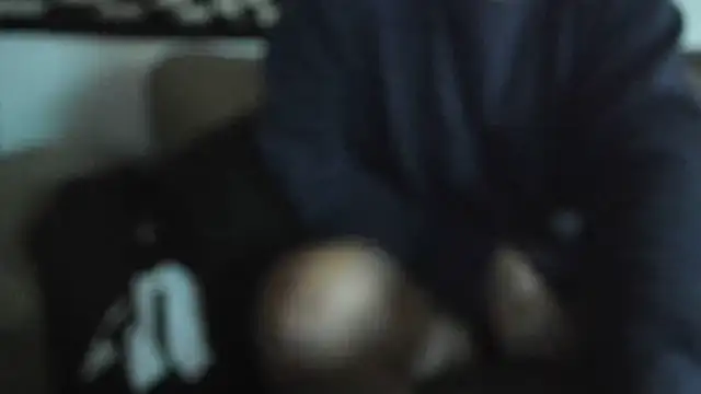 soulfuck92 online show from 11/19/25, 01:22