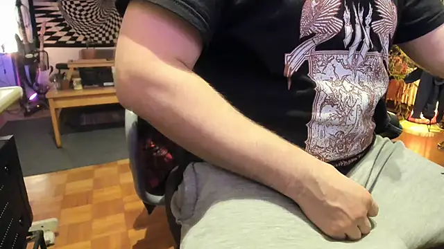 soulfuck92 online show from 01/12/26, 10:59