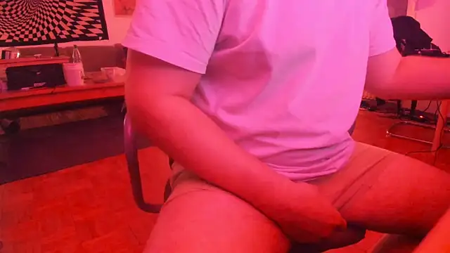 soulfuck92 online show from 02/21/26, 06:53