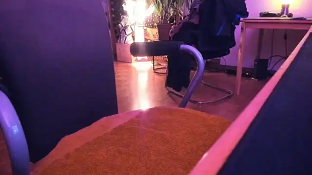 soulfuck92 online show from 04/20/26, 10:00