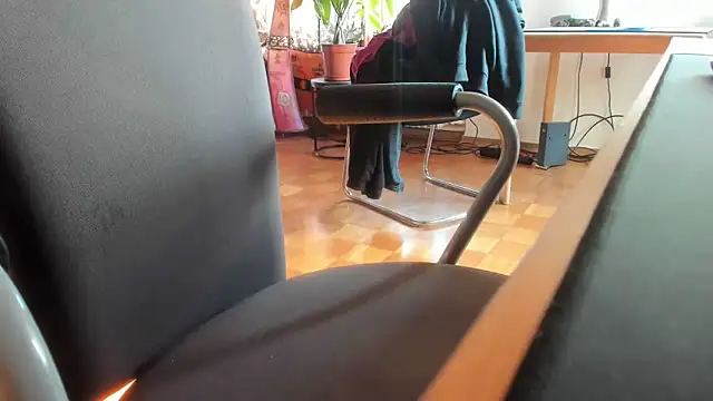 soulfuck92 online show from 04/21/26, 04:23