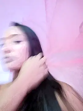 Snapshot of VictoireFeller chatting on 02/17/26, 03:47 VictoireFeller online show from 02/17/26, 03:47