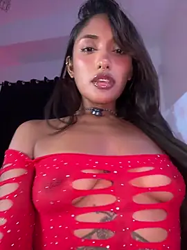 Snapshot of VictoireFeller chatting on 02/22/26, 04:02 VictoireFeller online show from 02/22/26, 04:02