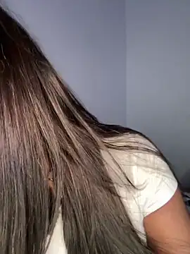 Snapshot of VictoireFeller chatting on 03/16/26, 11:42 VictoireFeller online show from 03/16/26, 11:42