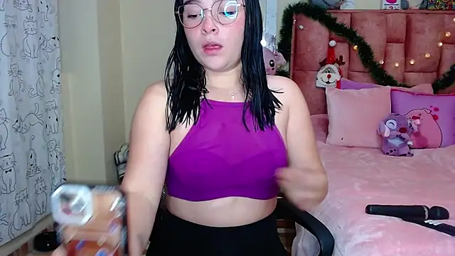 nahia  2 online show from 12/26/24, 03:42