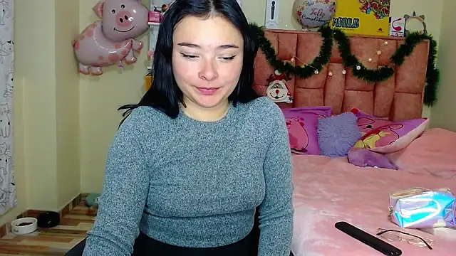 nahia  2 online show from 12/27/24, 06:31