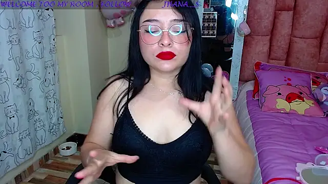 nahia  2 online show from 01/16/25, 08:36