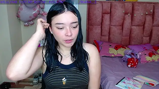 nahia  2 online show from 02/06/25, 05:51