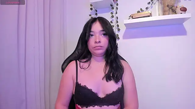 nahia  2 online show from 03/16/25, 03:36