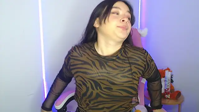 nahia  2 online show from 03/06/26, 04:58