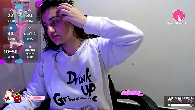 Snapshot of setzuna_ chatting on 12/05/24, 10:56 setzuna online show from 12/05/24, 10:56