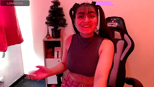 Snapshot of setzuna_ chatting on 12/08/24, 08:15 setzuna online show from 12/08/24, 08:15