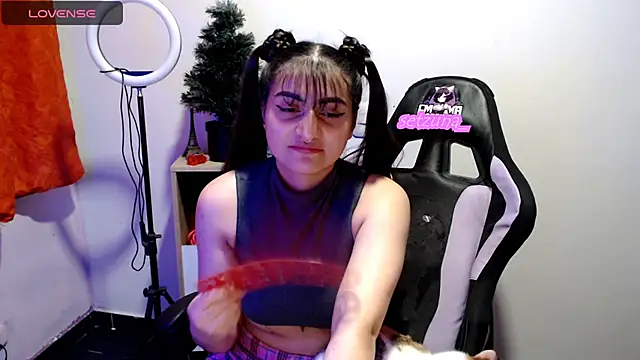 Snapshot of setzuna_ chatting on 12/08/24, 11:19 setzuna online show from 12/08/24, 11:19