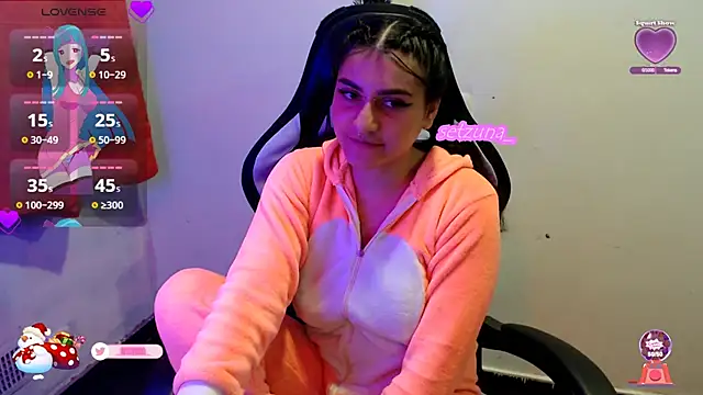 Snapshot of setzuna_ chatting on 12/21/24, 01:15 setzuna online show from 12/21/24, 01:15