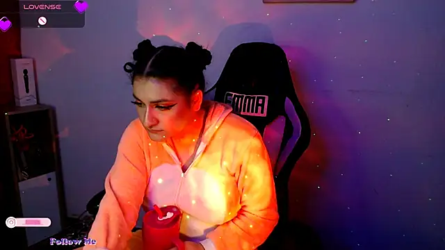 Snapshot of setzuna_ chatting on 03/09/25, 03:11 setzuna online show from 03/09/25, 03:11