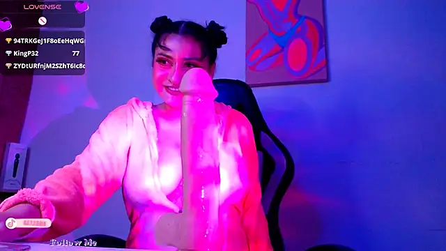 Snapshot of setzuna_ chatting on 03/09/25, 07:15 setzuna online show from 03/09/25, 07:15