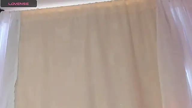 Snapshot of setzuna_ chatting on 10/17/25, 09:28 setzuna online show from 10/17/25, 09:28