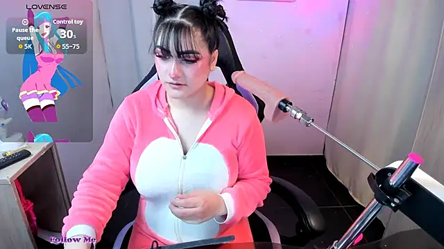 Snapshot of setzuna_ chatting on 11/28/25, 01:41 setzuna online show from 11/28/25, 01:41