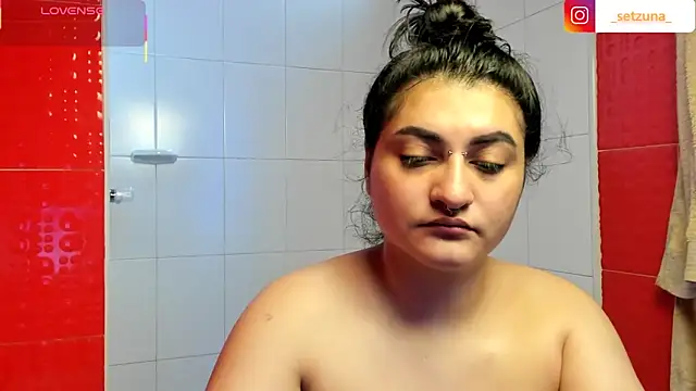 Snapshot of setzuna_ chatting on 02/08/26, 08:23 setzuna online show from 02/08/26, 08:23