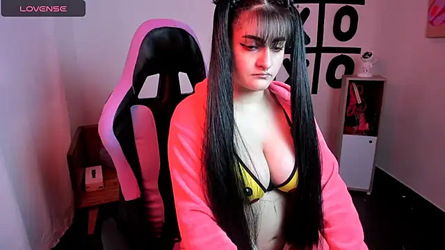 Snapshot of setzuna_ chatting on 03/13/26, 03:35 setzuna online show from 03/13/26, 03:35